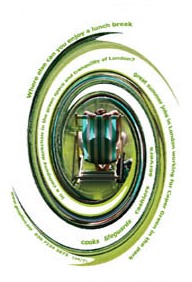 Designed by AMS 2004