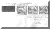 Image81.gif (1247354 bytes)