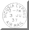 Image82.gif (13051 bytes)