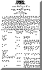 Image83.gif (140576 bytes)