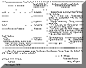 Image84.gif (68462 bytes)
