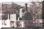 Image85.jpg (189019 bytes)