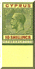 KGV10sh.gif (21244 bytes)
