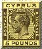 KGV5pounds.gif (14087 bytes)