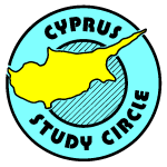 Cyprus Study Circle Logo