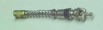 Schrader Valve Core