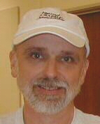 Word judging at the 2000 National Scrabble Championships in Providence, Rhode Island