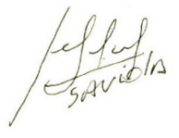 Saviola