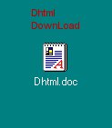 dl