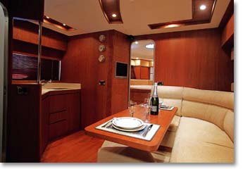 Loading Picture 45' Inside 