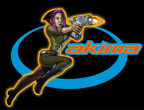 Untitled Document [www.geocities.ws]