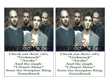 click on this to go to the streeteam!