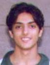 Junaid