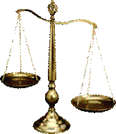 200703151848140_balanza.gif