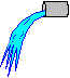 agua potable