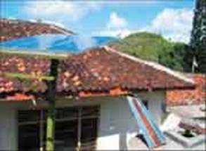 Celda solar