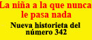 Historieta