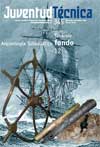 N�mero 345