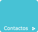 img de Contactos