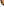 !