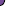 !
