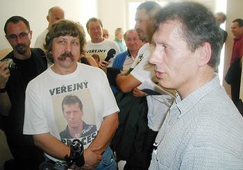 Vladimír Hučín