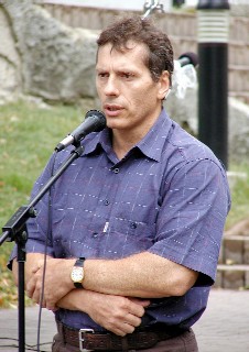 Vladimír Hučín