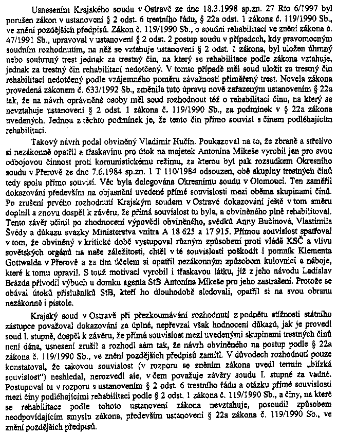 JUDr. Pavel Nmec, 21.12.2004, strana 4
