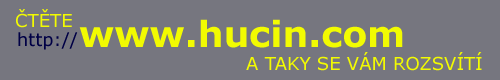 www.hucin.com