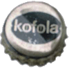 kofola