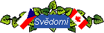 Svdom