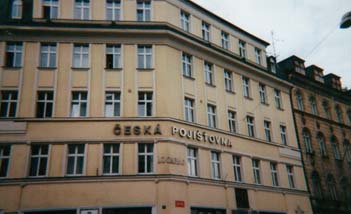 kv_czech4a.jpg (23058 bytes)