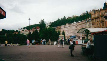 kv_czech5a.jpg (17715 bytes)