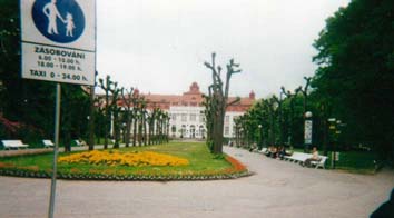 kv_park2a.jpg (18800 bytes)