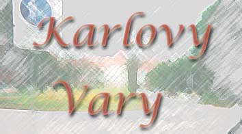 kv_title.jpg (19444 bytes)
