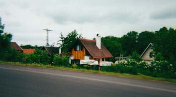 lscape2a.jpg (15443 bytes)