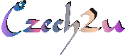 title2.gif (2479 bytes)