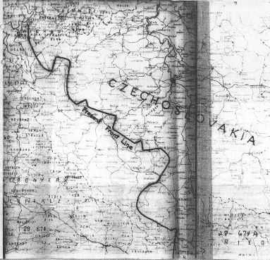 PC_SHAEF06.jpg (50458 bytes)