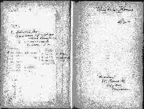 Inside cover details (click for larger version)