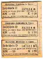 Jihlava tickets (click for larger version)