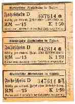 Jihlava tickets (click for larger version)