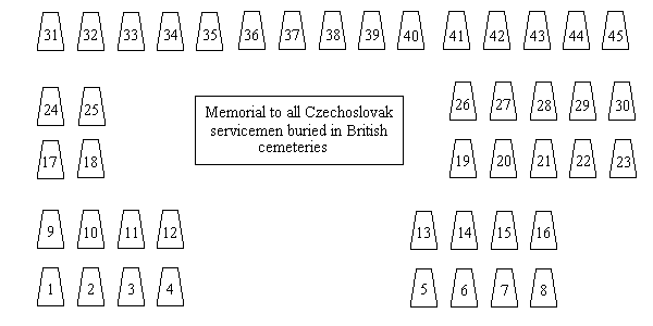 BrookwoodDetail.gif (5280 bytes)