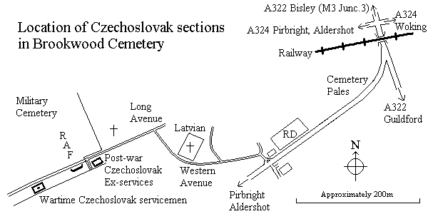 BrookwoodLocation.gif (5884 bytes)