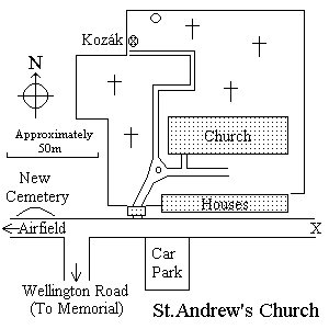 NorthWealdDetail.gif (3101 bytes)