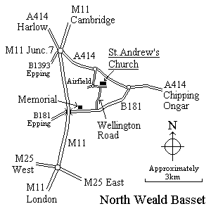 NorthWealdLocation.gif (3101 bytes)