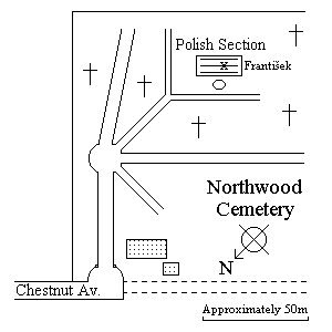 NorthwoodDetail.gif (2837 bytes)