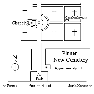 PinnerDetail.gif (2686 bytes)