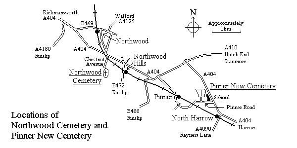 PinnerNorthwoodLocation.gif (5577 bytes)