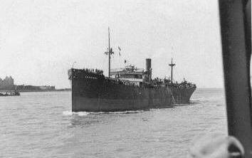 Sch_Evac01.jpg (11141 bytes)