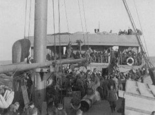 Sch_Evac02.jpg (14816 bytes)